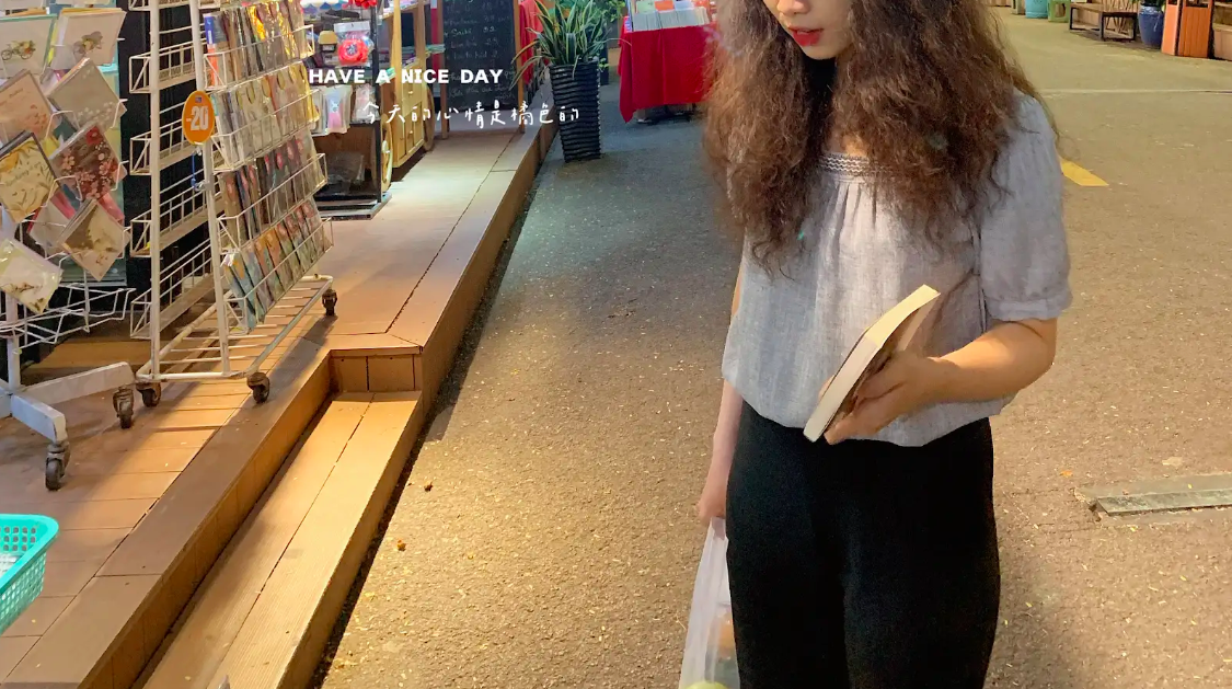 Thumbnail of the post Làm gì mưu sinh?